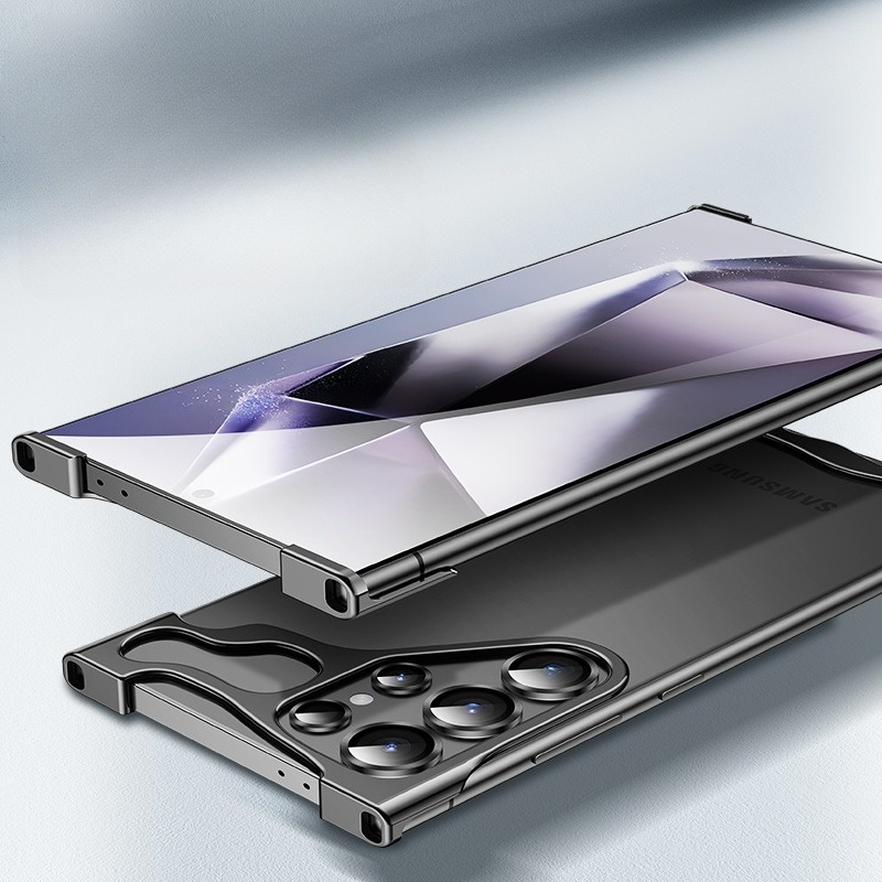 ARMR Samsung