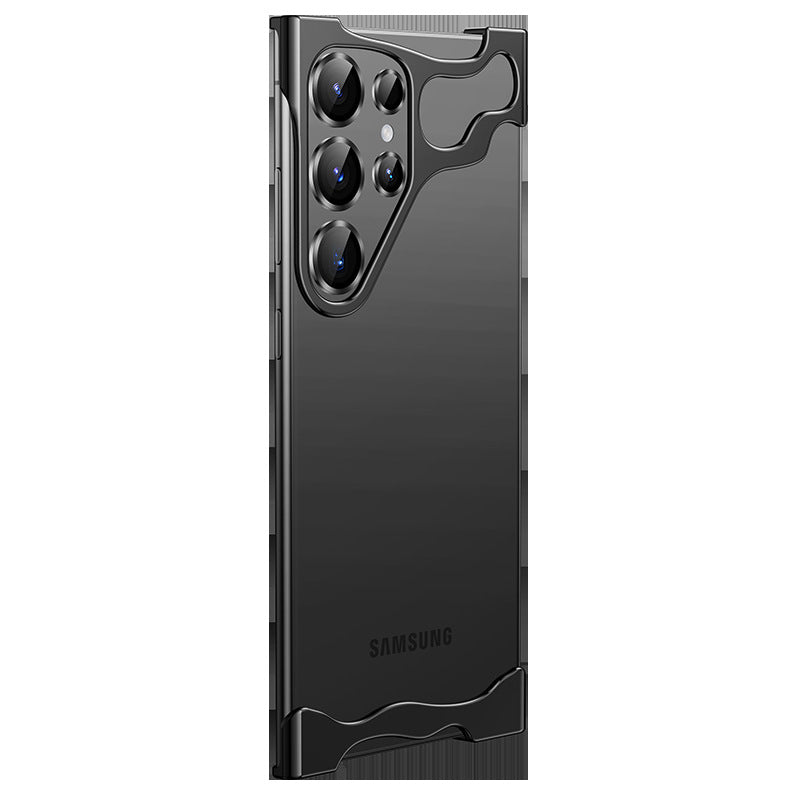 ARMR Samsung