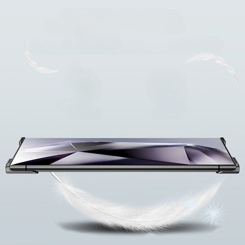 ARMR Samsung