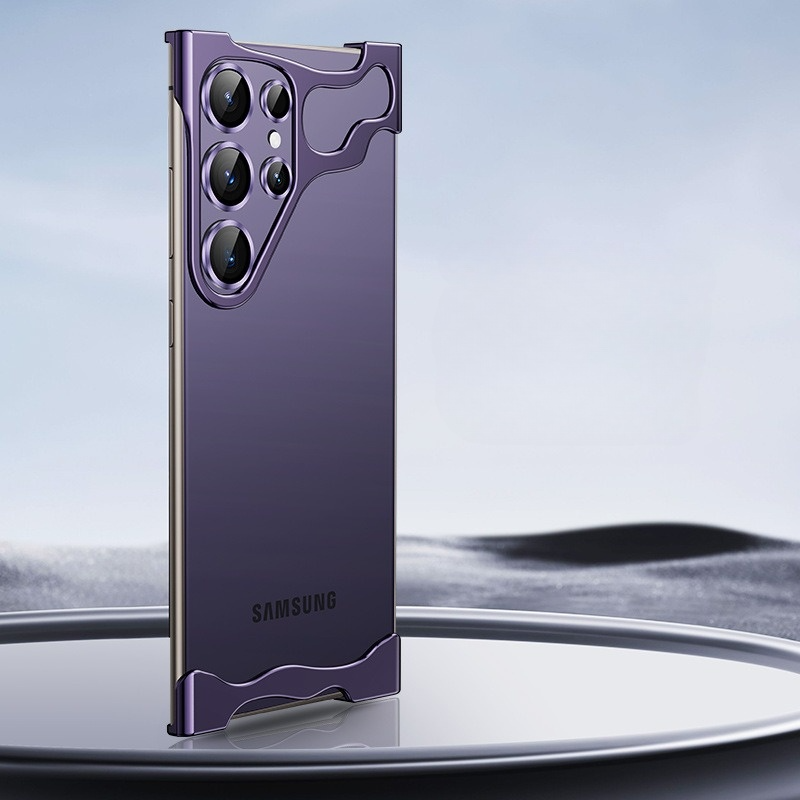 ARMR Samsung
