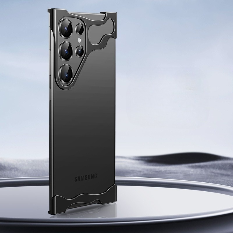 ARMR Samsung