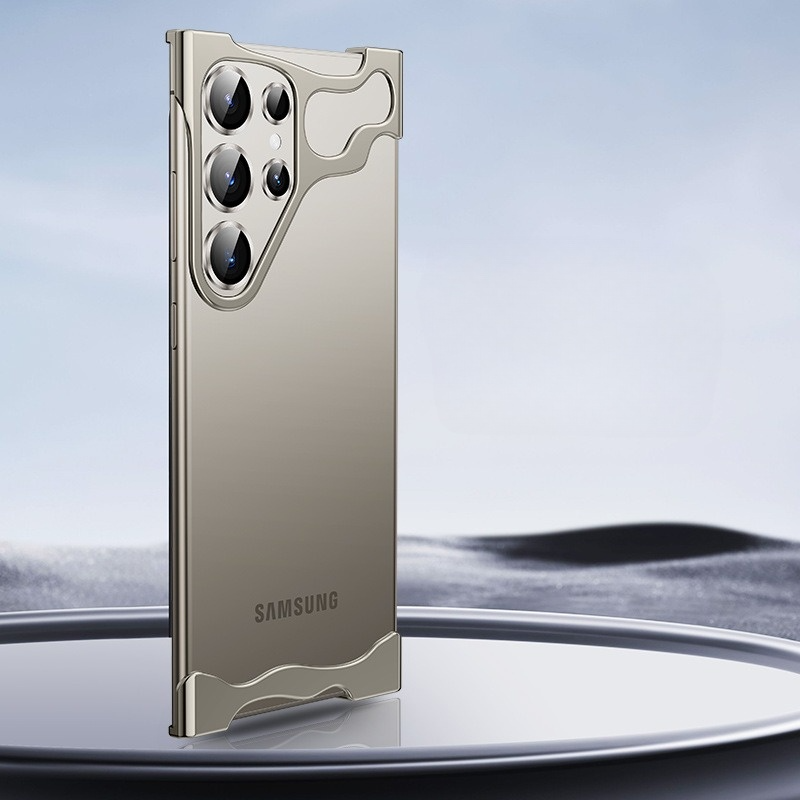 ARMR Samsung