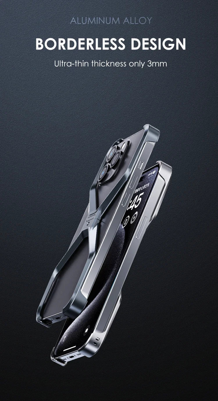 ARMR Spyder