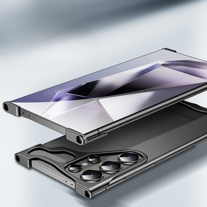 ARMR Samsung