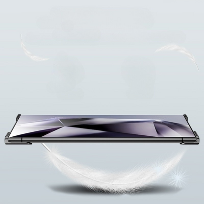 ARMR Samsung