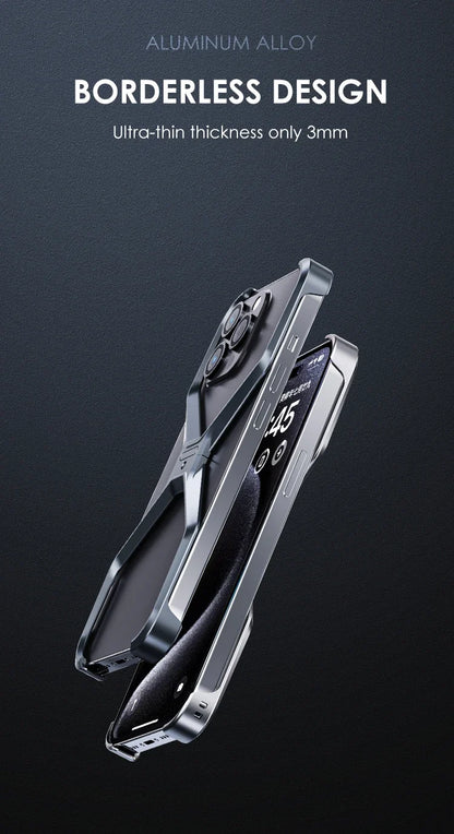 ARMR Spyder